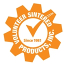 Volunteer Sintered Products, Inc. - Automobile Parts, Supplies & Accessories-Wholesale & Manufacturers