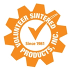 Volunteer Sintered Products, Inc.