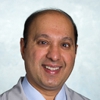 Purnendu Gupta, M.D. gallery