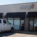 Mercy Therapy Services - Imperial - Rehabilitation Services