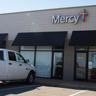 Mercy Therapy Services - Imperial