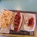Fatburger - Fast Food Restaurants