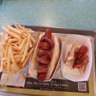 Fatburger