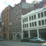 Belltown Self Storage