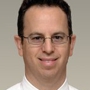 Dr. Andrew D Factor, MD