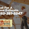 Gerlach Home Improvements gallery