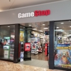 GameStop gallery