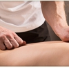 Usa Thai Massage gallery