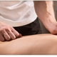 Usa Thai Massage