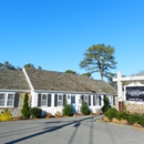 Cape Cod Oceanview Realty - Real Estate Agents