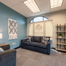 Ellie Mental Health - Psychotherapists