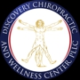 Discovery Chiropractic and Wellness Center