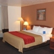 Comfort Inn Richfield I-70