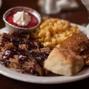 B. McNeel's Restaurant - Breakfast, Brunch & Lunch Restaurants