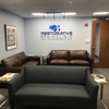 Restorative Brain Clinic gallery