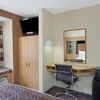Microtel Inn & Suites by Wyndham Charlotte/University Place gallery
