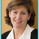 Dr. Anne I. Gordon, DC - Chiropractors & Chiropractic Services