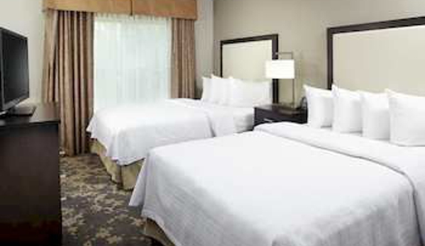 Homewood Suites by Hilton - Charlotte, NC