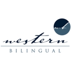 Western Bilingual Servicesy