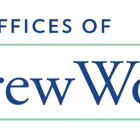 Andrew Wood Law Offices
