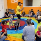 Gymboree Play & Music