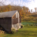 The Barn at Heather Glen - Wedding Chapels & Ceremonies