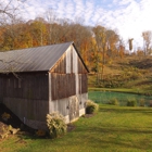 The Barn at Heather Glen