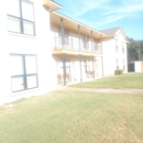 Westwood Villa Apartments - Apartments
