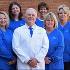 Steven C. Walton, DDS