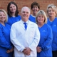 Steven C. Walton, DDS