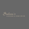 Salem's Fashions gallery