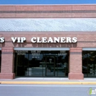 VIP Cleaners