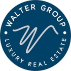 Walter Group Real Estate - Longboat Key Realtors