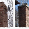 MidValley Chimney Repair & Sweep gallery