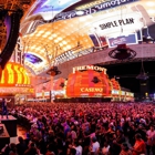 Fremont Street Experience