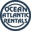 Ocean Atlantic Rentals gallery
