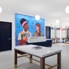 Warby Parker South Hills Village gallery