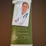 Care Diagnostics