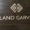 Bland Garvey PC gallery