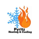 Pyritz Heating and Cooling