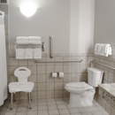 Holiday Inn Fargo by IHG - Hotels