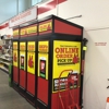 Tractor Supply Co gallery