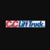 C&C Lift Truck, Inc. gallery