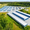 Rougemont Storage gallery