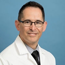 Daniel V. Vigil, MD - Physicians & Surgeons