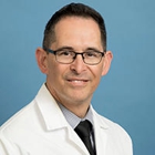 Daniel V. Vigil, MD