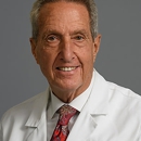 Jeffrey Kramer, MD - Physicians & Surgeons, Neurology