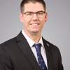 First Command Financial Advisor - Dave Wyman gallery