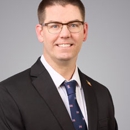 First Command Financial Advisor - Dave Wyman - Financial Planners