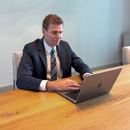 Nash Law Personal Injury Lawyers - Attorneys